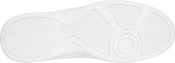 Кроссовки PRO TOUCH Rival IV M мужские - 6