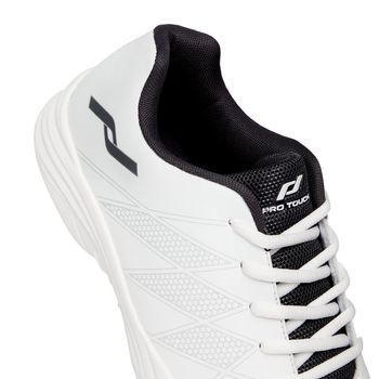 Кроссовки PRO TOUCH Rival IV M мужские - 7