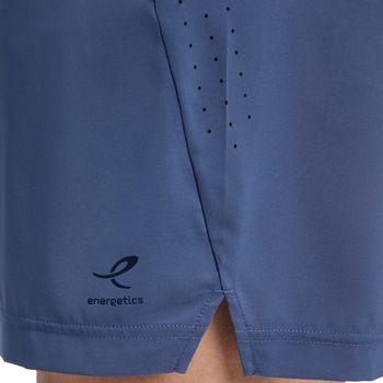 Шорти ENERGETICS Freen II M чоловічі - 3