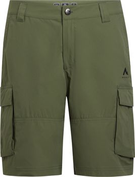 Шорты McKinley Ellery M мужские - 6