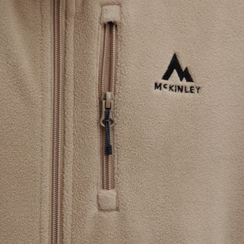 Джемпер McKinley Coari IV M мужской - 2