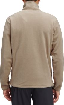 Джемпер McKinley Coari IV M мужской - 5