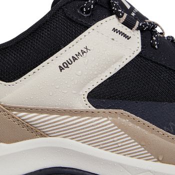 Кроссовки McKinley Kona VI AQX M мужские - 12