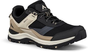 Кроссовки McKinley Kona VI AQX M мужские - 3
