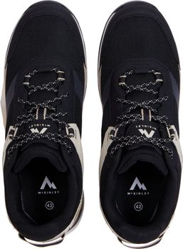 Кроссовки McKinley Kona VI AQX M мужские - 4