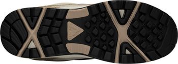 Кроссовки McKinley Kona VI AQX M мужские - 7