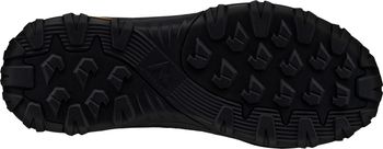 Кроссовки McKinley Tahsis AQX M мужские - 4