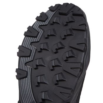 Кроссовки McKinley Tahsis AQX M мужские - 7