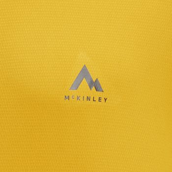 Футболка McKinley Ally M чоловіча - 3