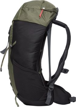 Рюкзак McKinley Minah II VT 26 - 3