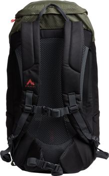 Рюкзак McKinley Minah II VT 26 - 4