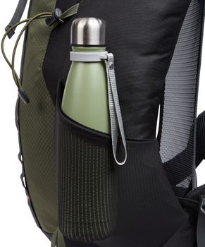 Рюкзак McKinley Minah II VT 26 - 5