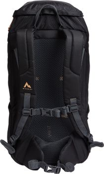 Рюкзак McKinley Minah II VT 26 - 4