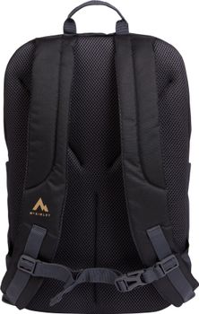 Рюкзак McKinley Finch CT 15 - 2