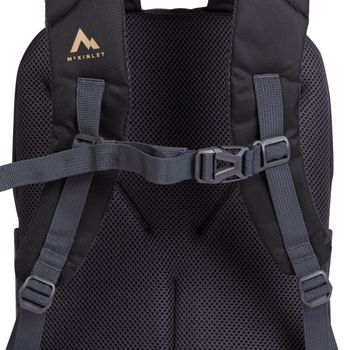 Рюкзак McKinley Finch CT 15 - 3