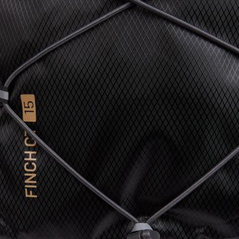Рюкзак McKinley Finch CT 15 - 4