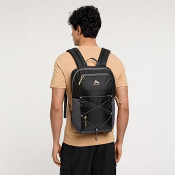 Рюкзак McKinley Finch CT 15 - 5