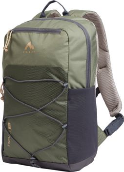 Рюкзак McKinley Finch CT 15 - 2