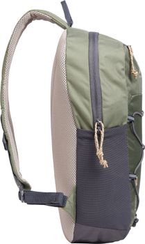 Рюкзак McKinley Finch CT 15 - 2