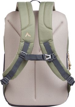 Рюкзак McKinley Finch CT 15 - 4