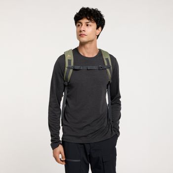 Рюкзак McKinley Finch CT 15 - 8