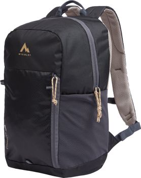Рюкзак McKinley FINCH CT 20 - 6