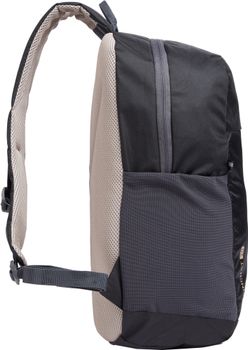 Рюкзак McKinley FINCH CT 20 - 2