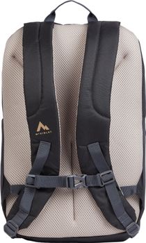 Рюкзак McKinley FINCH CT 20 - 4