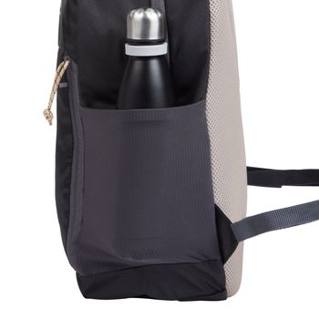 Рюкзак McKinley FINCH CT 20 - 5