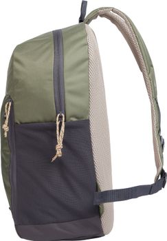 Рюкзак McKinley FINCH CT 20 - 3