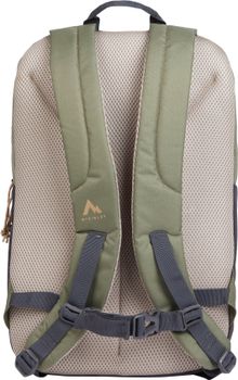 Рюкзак McKinley FINCH CT 20 - 4