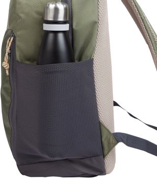 Рюкзак McKinley FINCH CT 20 - 5