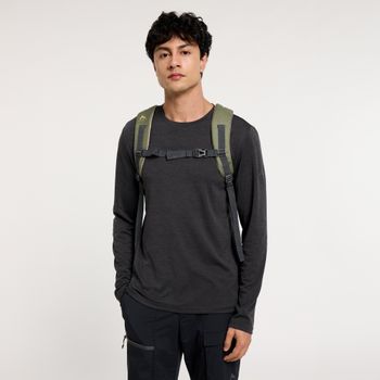 Рюкзак McKinley FINCH CT 20 - 8