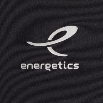 Лосини ENERGETICS Kapinem 1/4 II W жіночі - 3