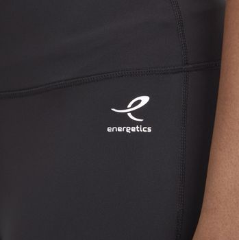 Лосини ENERGETICS Kapinem 7/8 II W жіночі - 3