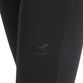 Лосины ENERGETICS Portia II 1/1 W женские - 5