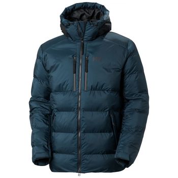 Куртка HELLY HANSEN 53996-589 мужская - 1