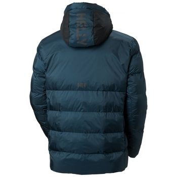 Куртка HELLY HANSEN 53996-589 мужская - 2