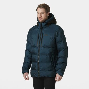 Куртка HELLY HANSEN 53996-589 мужская - 5