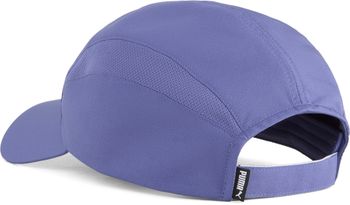 Кепка Puma QUICK DRY TRAINING 4 Panel Cap - 2