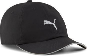 Кепка Puma UNISEX RUNNING III BB Cap - фото