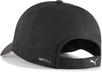 Кепка Puma UNISEX RUNNING III BB Cap - 2