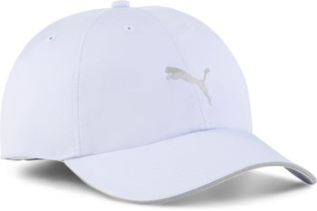 Кепка Puma UNISEX RUNNING III BB Cap - 2