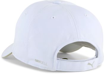 Кепка Puma UNISEX RUNNING III BB Cap - 2