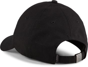 Кепка Puma WARDROBE ESS Dad Cap - 2