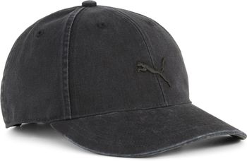 Кепка Puma PREMIUM ESS CLASSIC BB Cap - фото