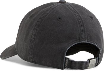 Кепка Puma PREMIUM ESS CLASSIC BB Cap - 2