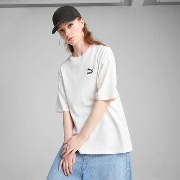Кепка Puma PREMIUM ESS CLASSIC BB Cap - 3