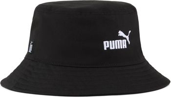 Шляпа Puma ESS NO.1 LOGO Bucket Hat - фото