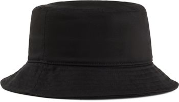 Шляпа Puma ESS NO.1 LOGO Bucket Hat - 2